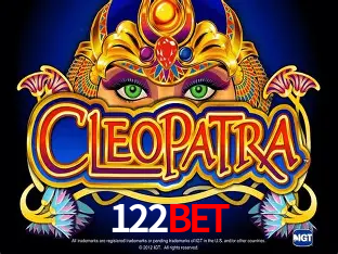 A Emoção da Loteria na 122bet: Uma Chance de Mudança de Vida