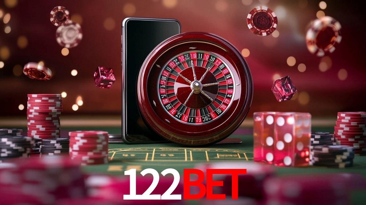 Statistics 122BET