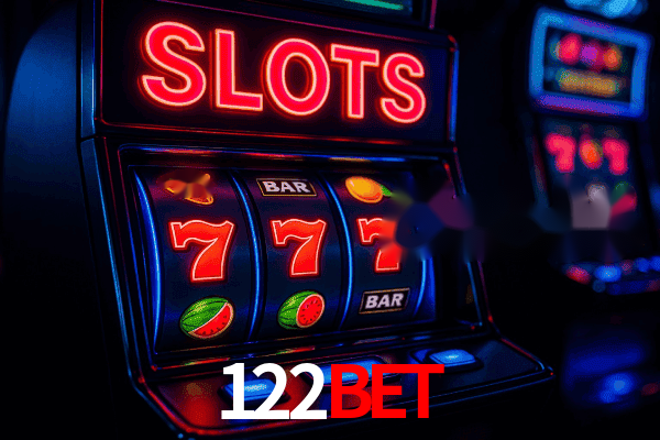 Sucesso 122bet