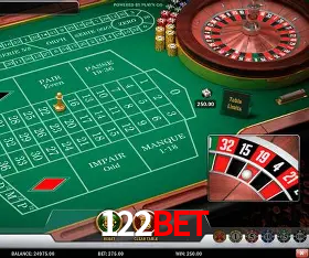 A Revolução dos Aplicativos de Jogos no 330bet