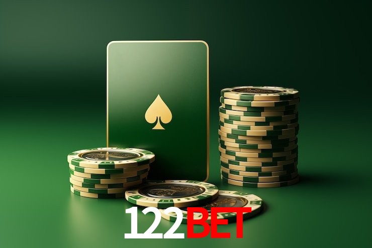 Spaceman Game 122bet