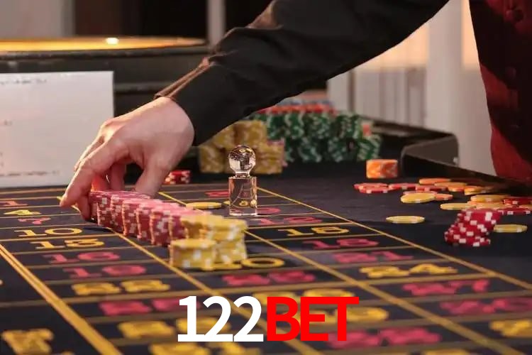Download 122bet Windows