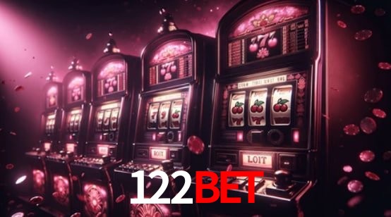 Estatísticas do Jogo 122bet
