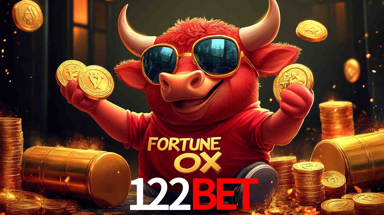 Baixar 122bet Android
