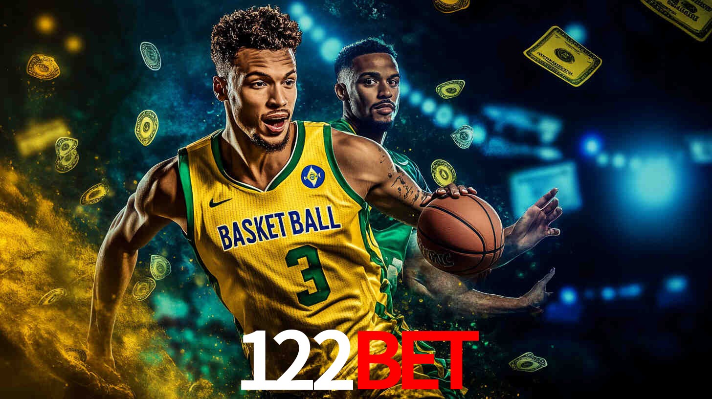 Suporte Download 122bet
