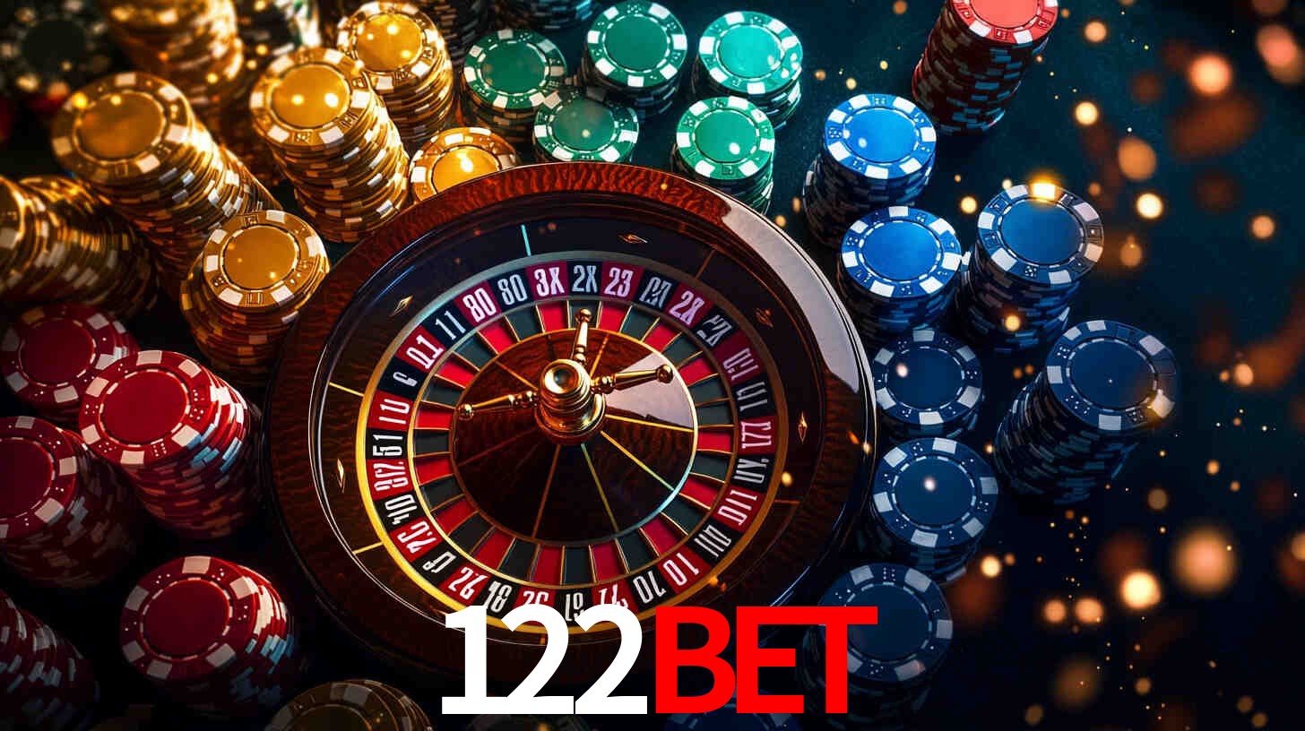 122bet,122bet.com