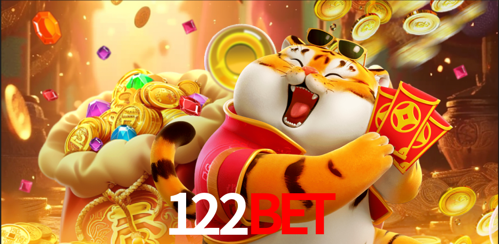 122bet,122bet.com