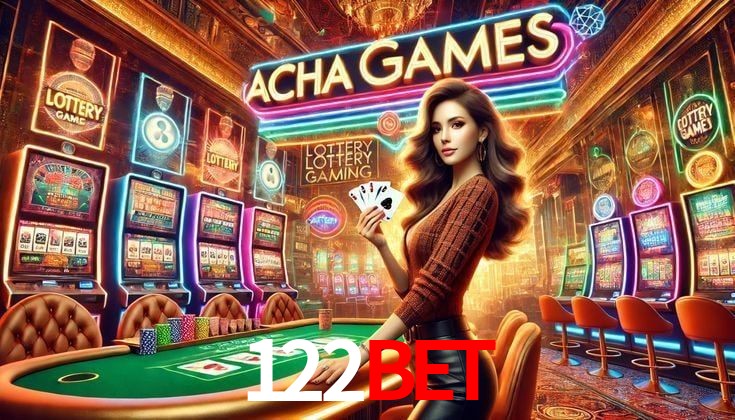 Crash Games Strategies 122bet