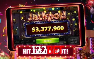 A Revolução dos Aplicativos de Jogos no 122bet