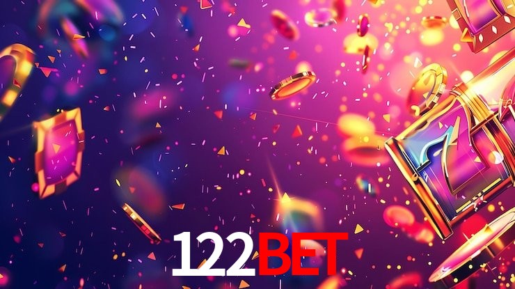 Apostas de Basquete 122bet