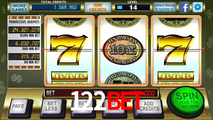 Descubra a Magia dos Jogos de Arcade no 330bet