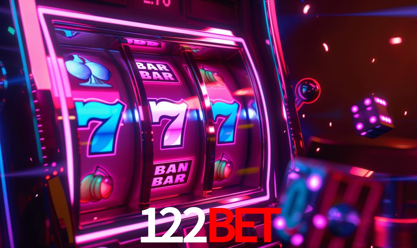 Programa VIP 122bet