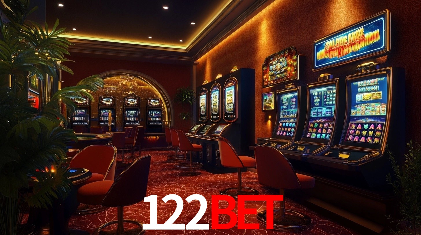 Instant EasyPaisa 122bet