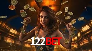 Game Statistics 122bet