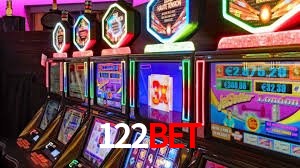 Avaliações dos Jogadores 122bet