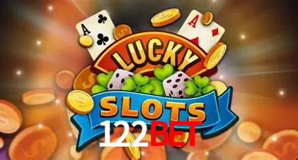 Descubra a Essência do 122bet: Nossa História e Compromissos