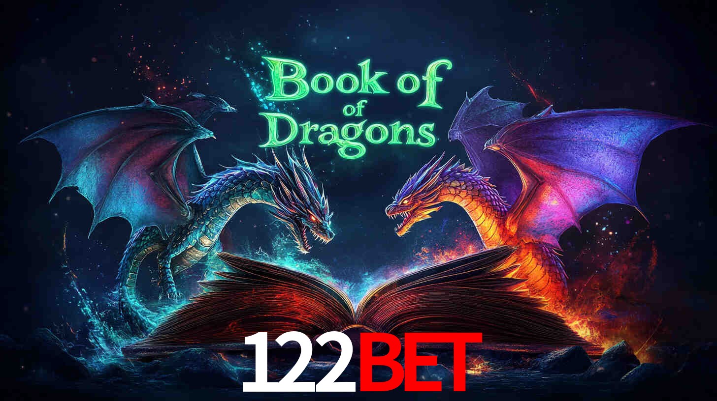 App Mobile 122bet
