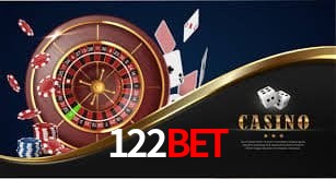 Starlight Princess - Slot game com multiplicadores na 122bet