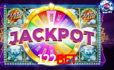 Apostas Esportivas na 122bet: Um Guia Completo