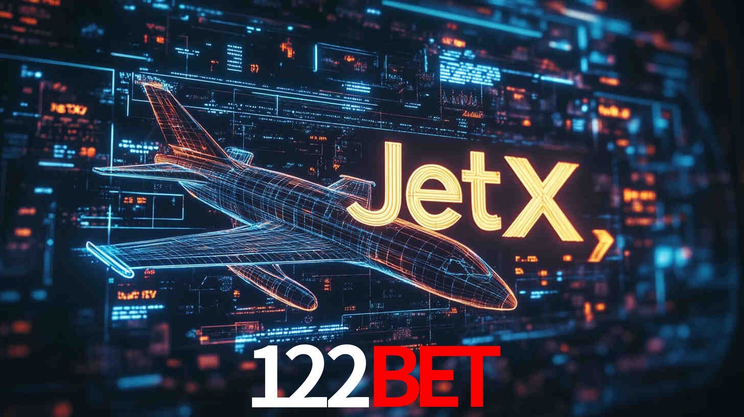 App Premium 122bet