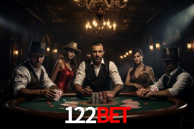 Estratégias Crash Games 122bet