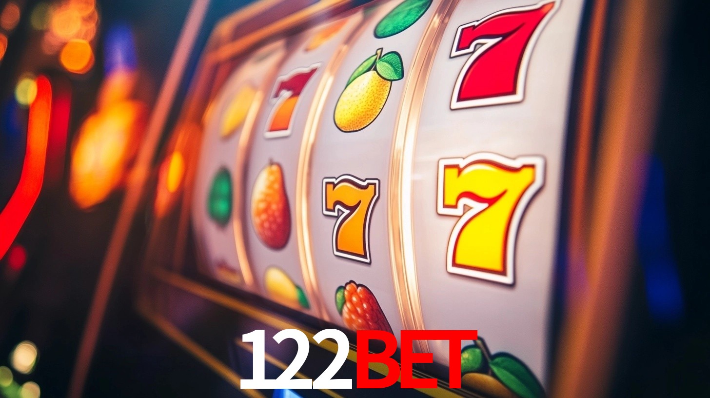 122bet