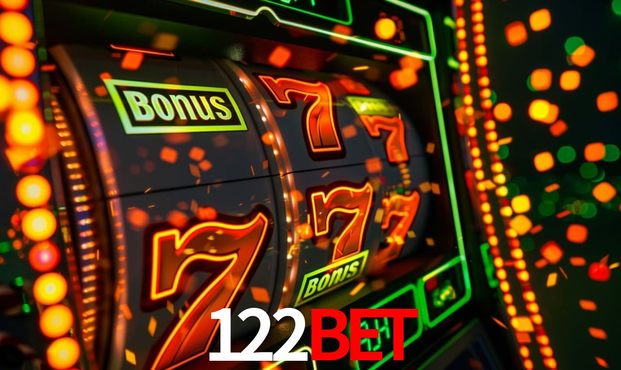 Estatísticas Crash Games 122bet