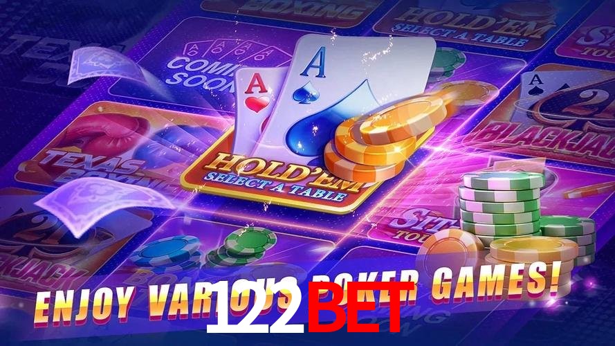 Jogo Spaceman 122bet