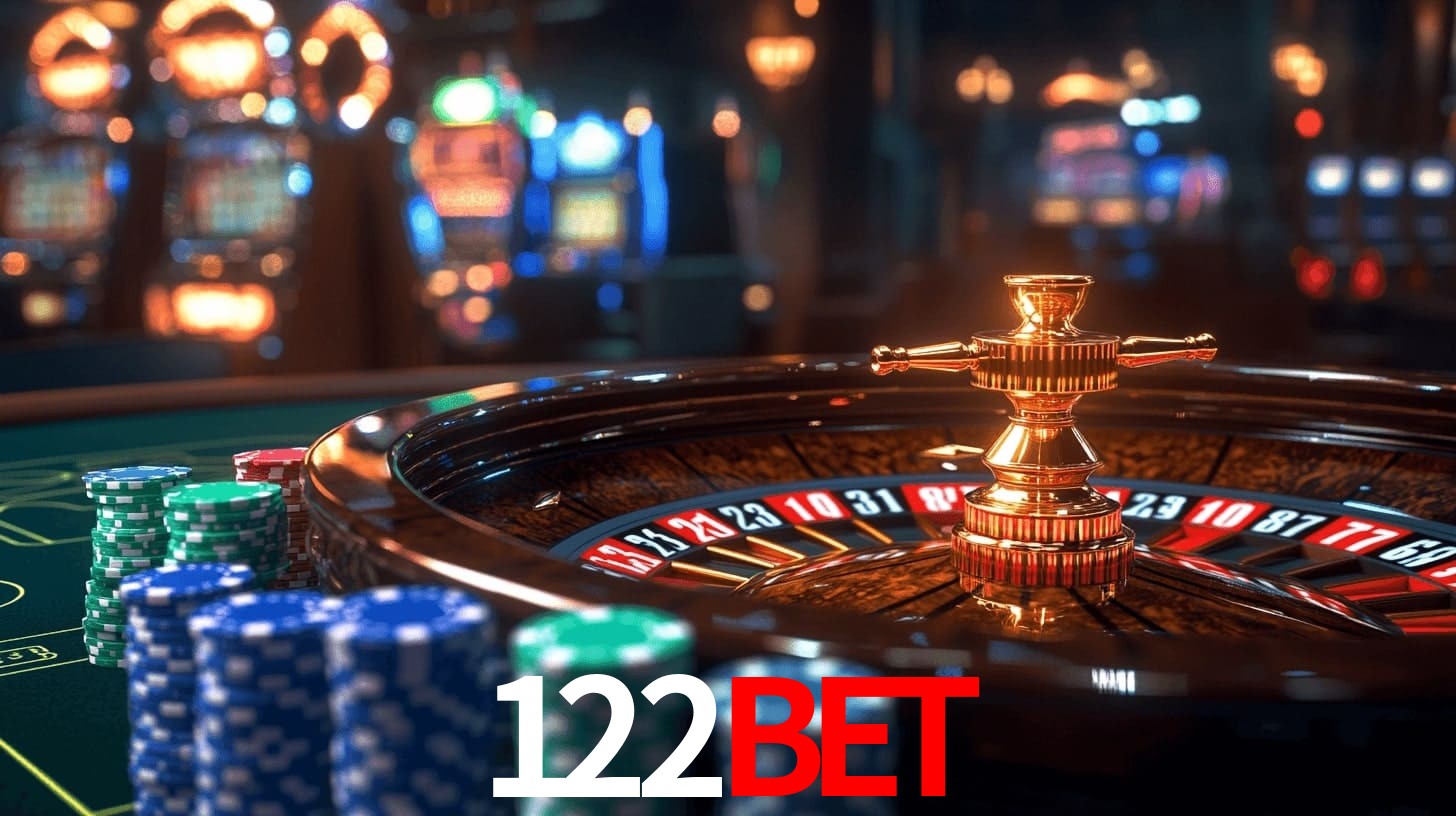 122bet,122bet.com