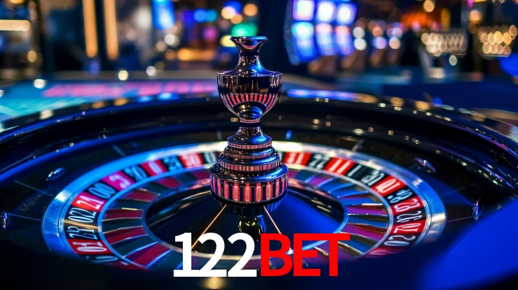 122bet.com