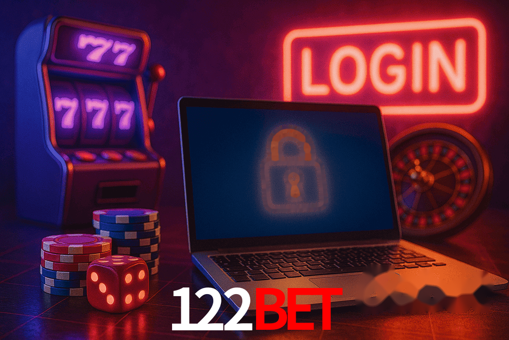 jogos_Slots