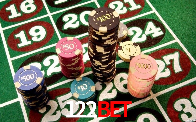 Jogo Aviator 122bet