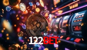 Estatísticas Esportivas 122bet