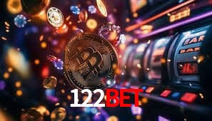 Interface Premium 122BET