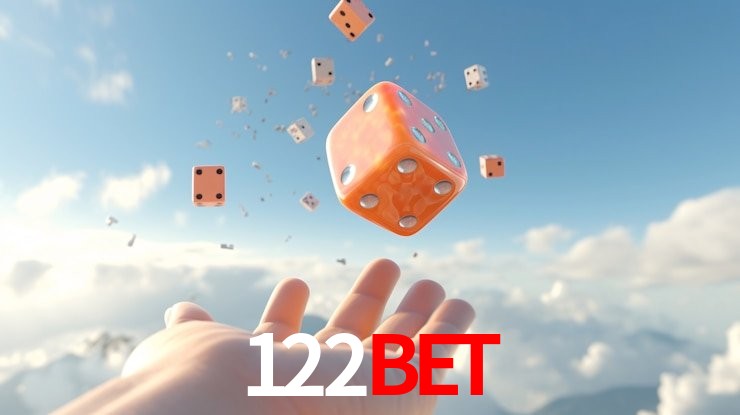 Tennis Betting 122BET