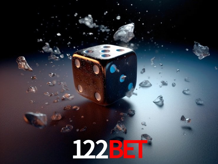 122BET Rio de Janeiro - Calendar