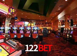 122BET Rio de Janeiro - Professional Dealers