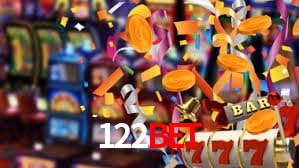 122BET,122BET jogo