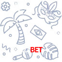 A Popularidade dos Caça-Níqueis no 122BET
