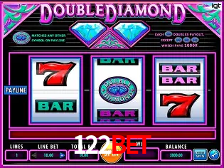 A Revolução dos Aplicativos de Jogos no 122BET