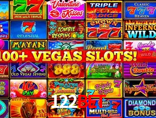 122BET Belo Horizonte - Reivindique Bonus