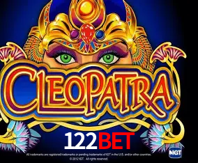 122BET Brasília - Casino Guide