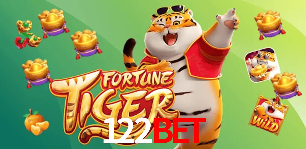 Player Reviews 122BET