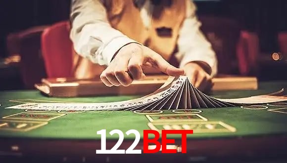 Basketball Betting 122BET