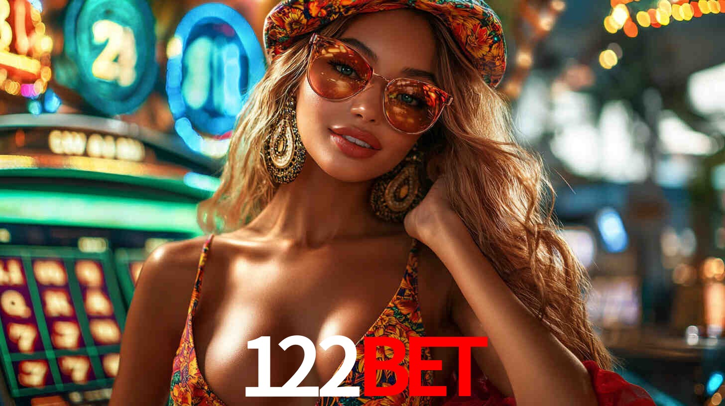Tournaments 122BET