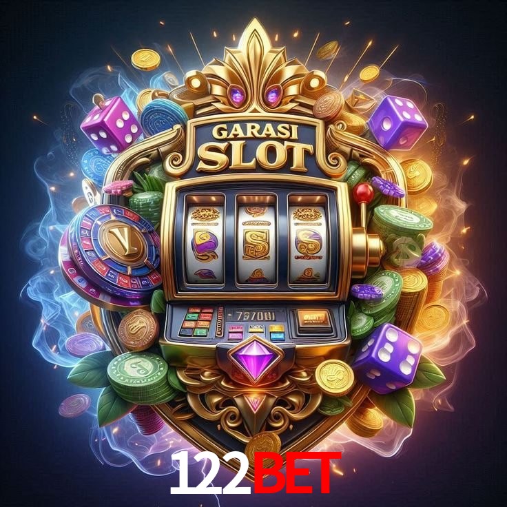 122BET - Winners Celebration