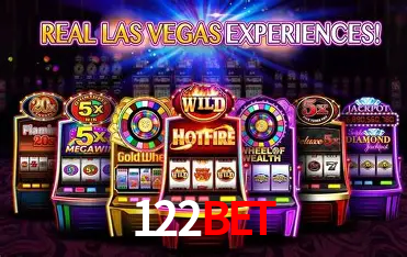 122BET Rio de Janeiro - Bonus Terms