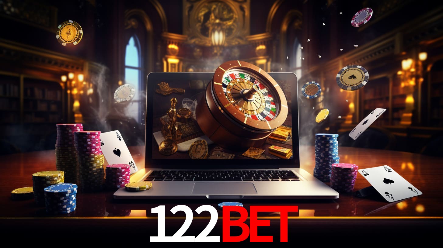 Spaceman Game 122BET