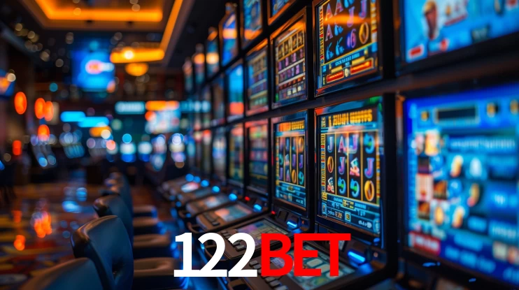Weekend Specials 122BET