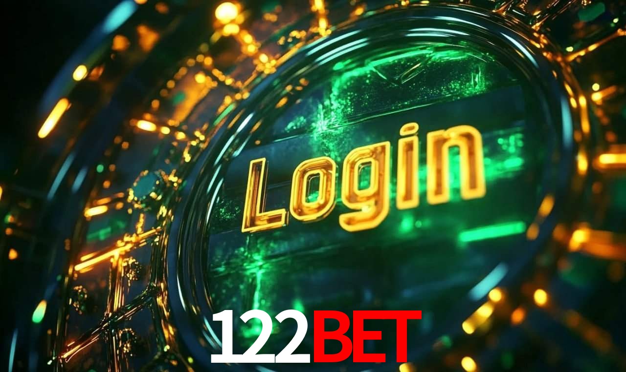 122BET - Installation Guide